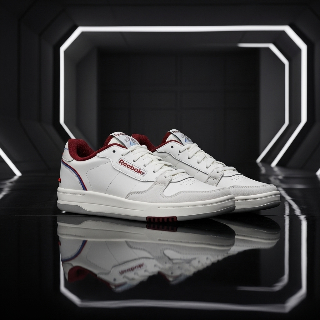 REEBOK PHASE COURT