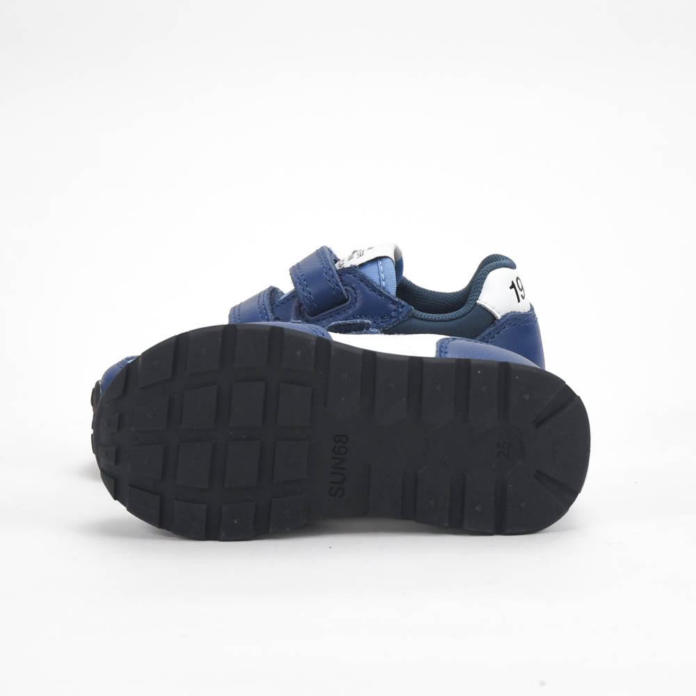 SUN68 SHOES