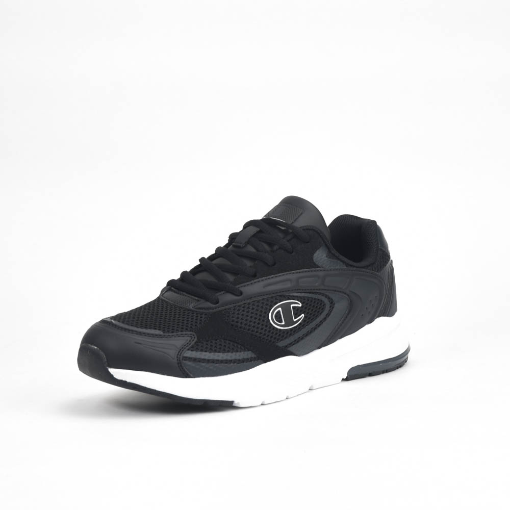 Champion Champ 2K Sneakers