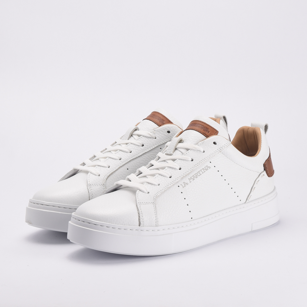 LA MARTINA LFM241.010.3400