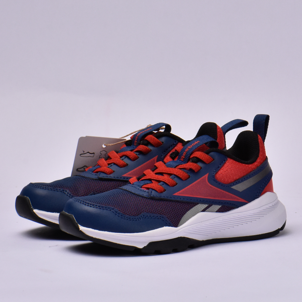 REEBOK XT SPRINTER 2.0