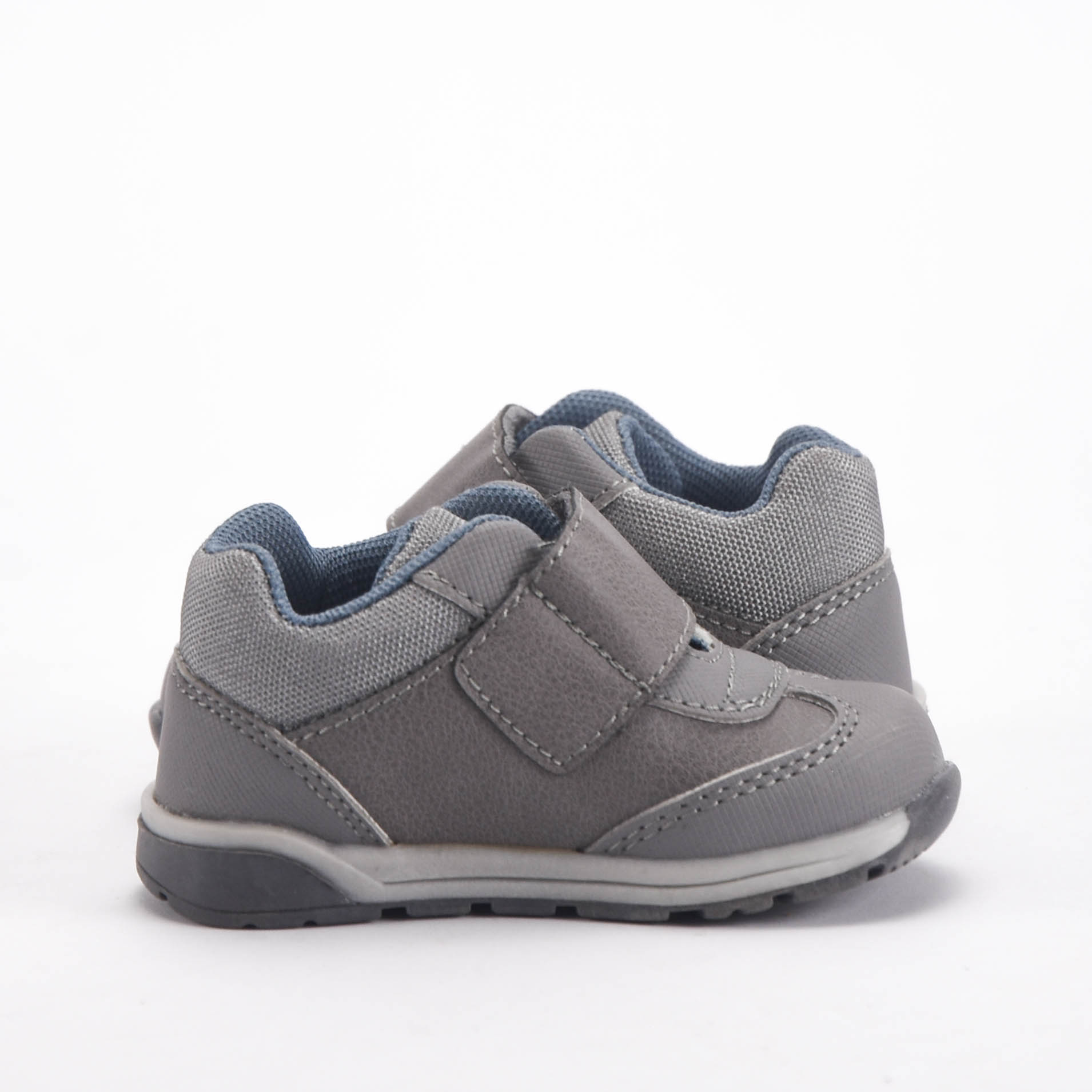 CHICCO CHAUSSURES POUR ENFANT 