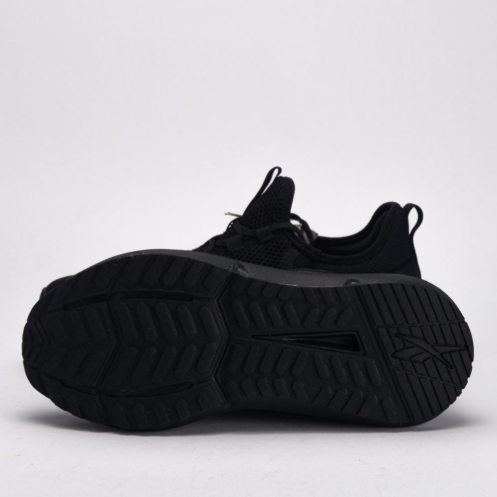 REEBOK CITYRIDE