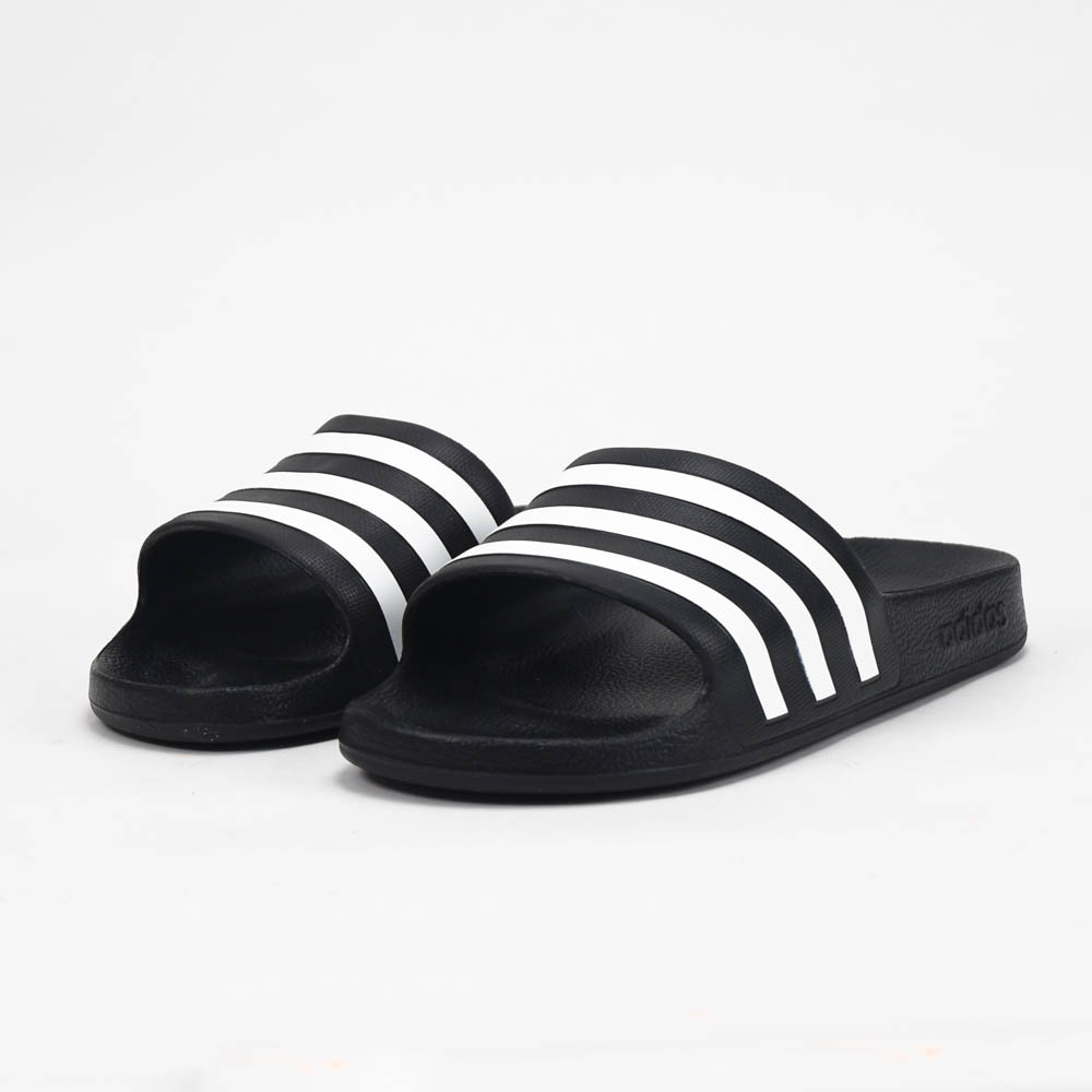 Adidas Adilette Aqua Slides