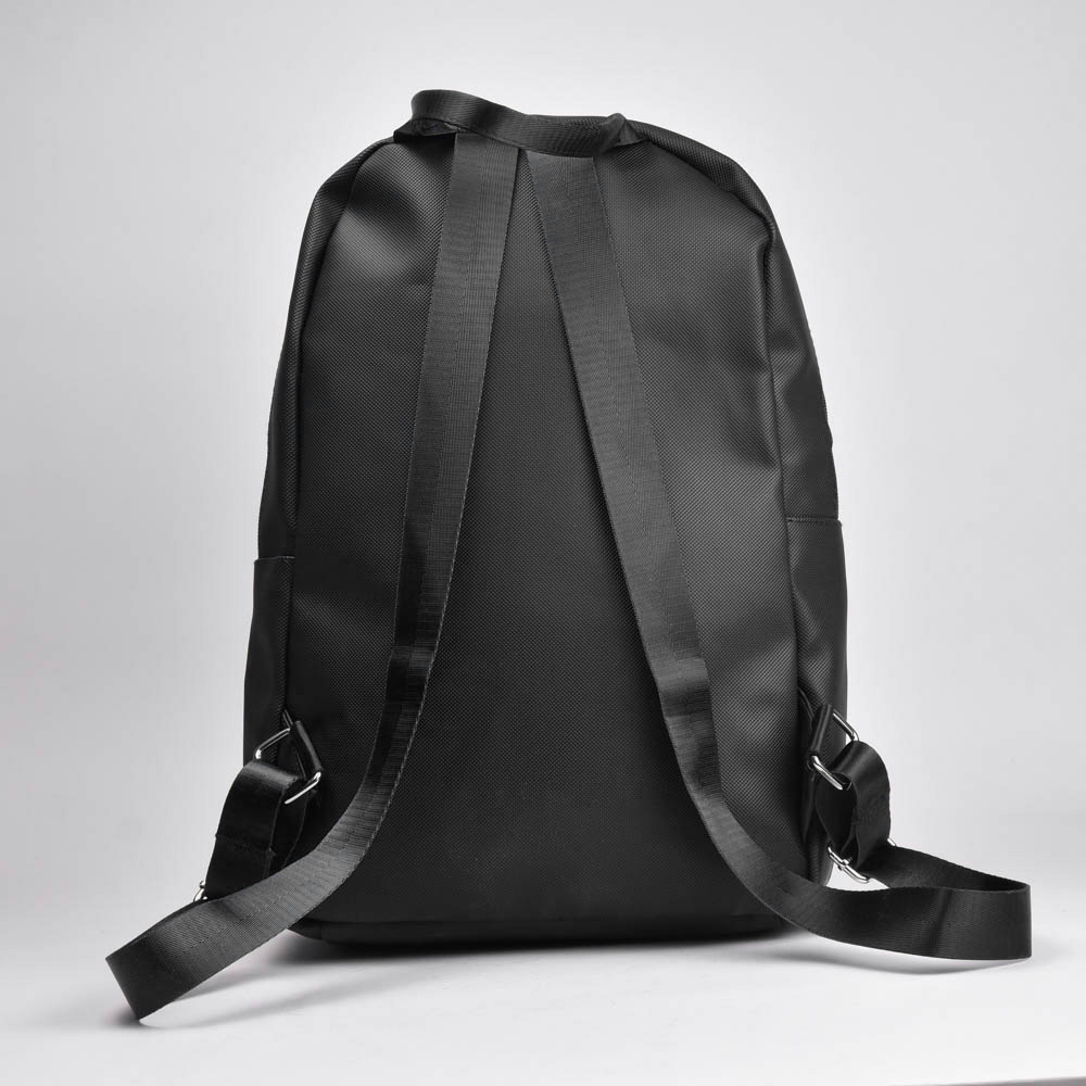 Sac à dos Supergood