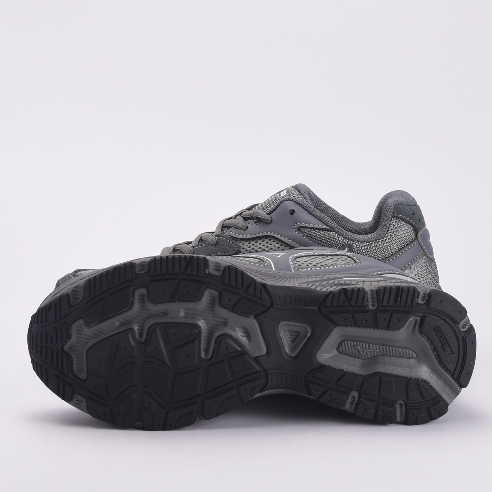 MIZUNO RACER S OARISM