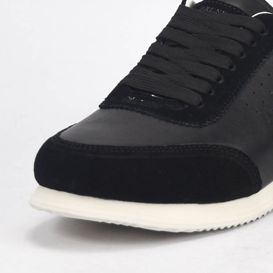 BRUNELLO CUCINELLI SHOES