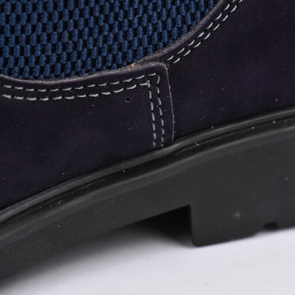 Stride Classic