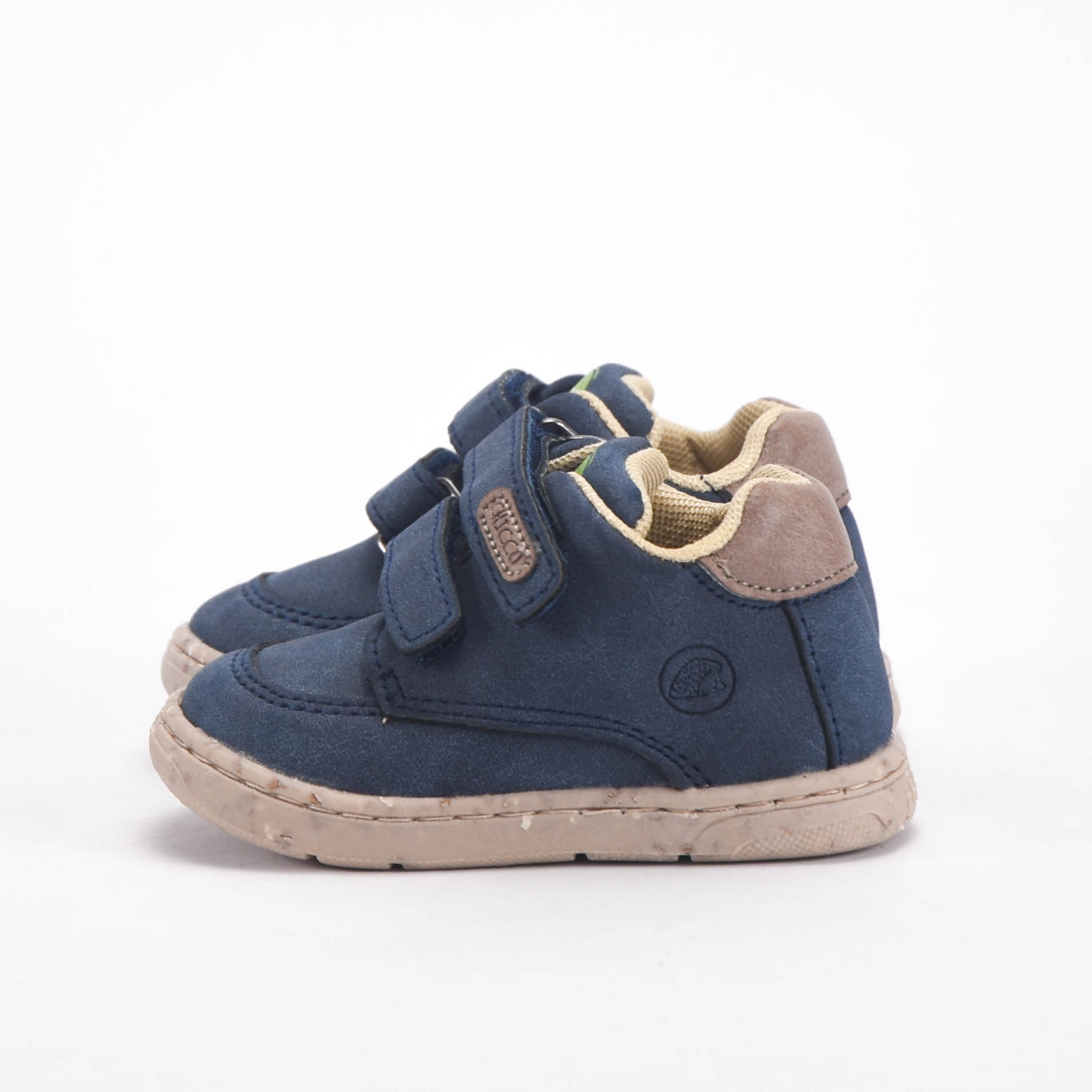 CHICCO CHAUSSURES POUR ENFANT 