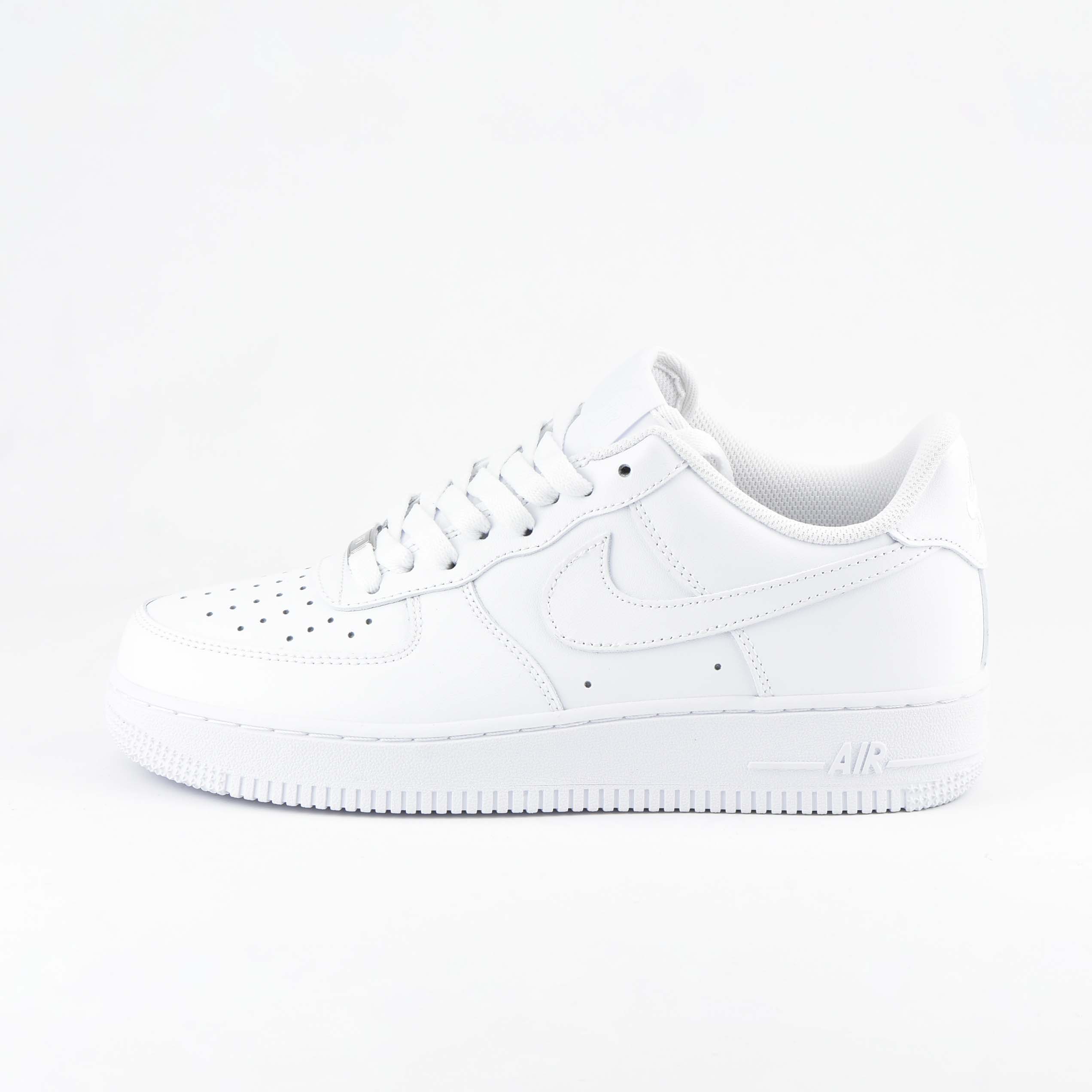 NIKE AIR FORCE 1  CW2288-111