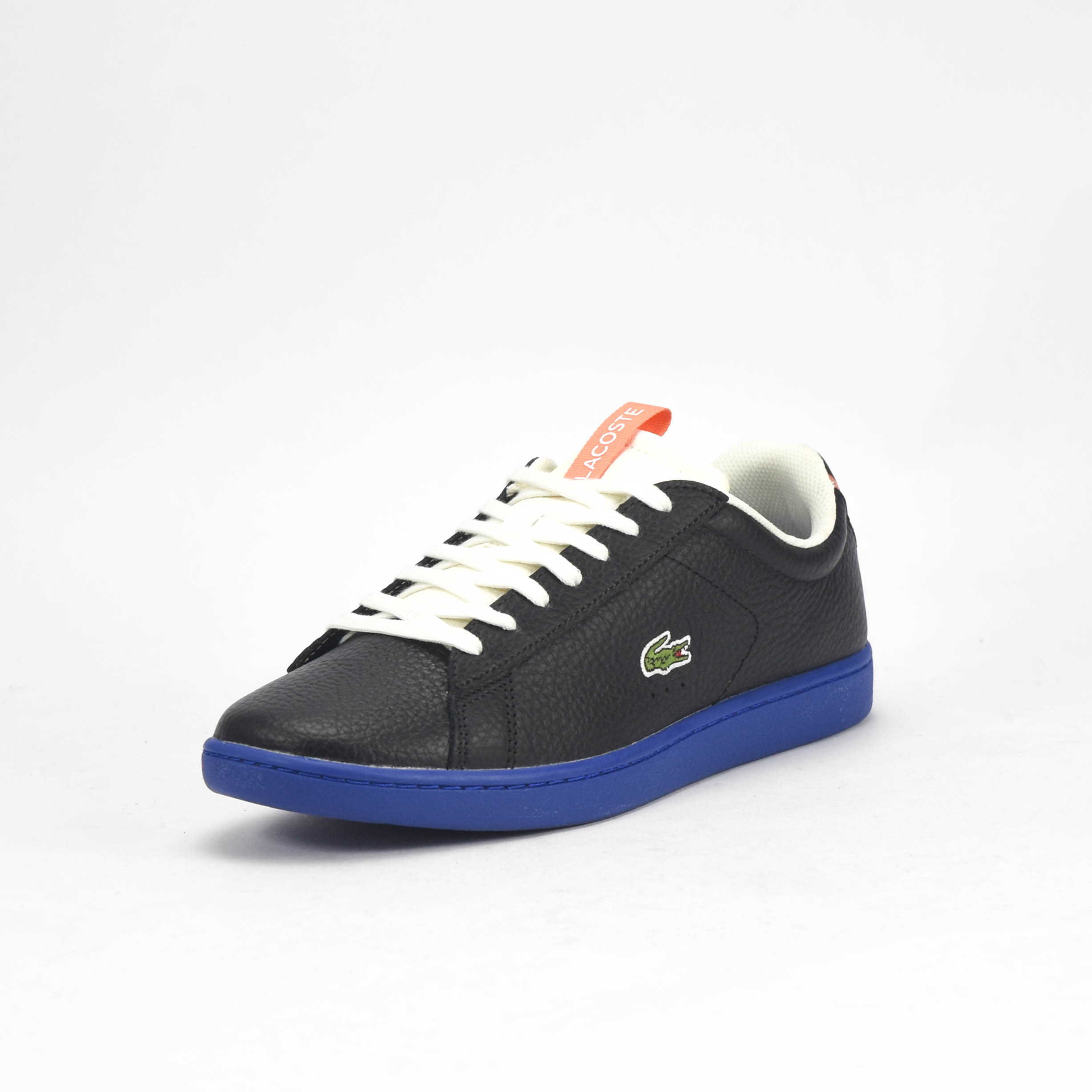 LACOSTE CARNABY EVO