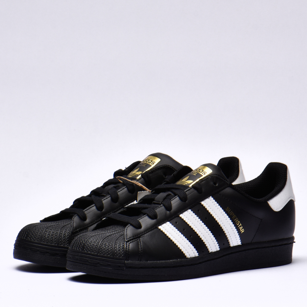 ADIDASSUPERSTAR J