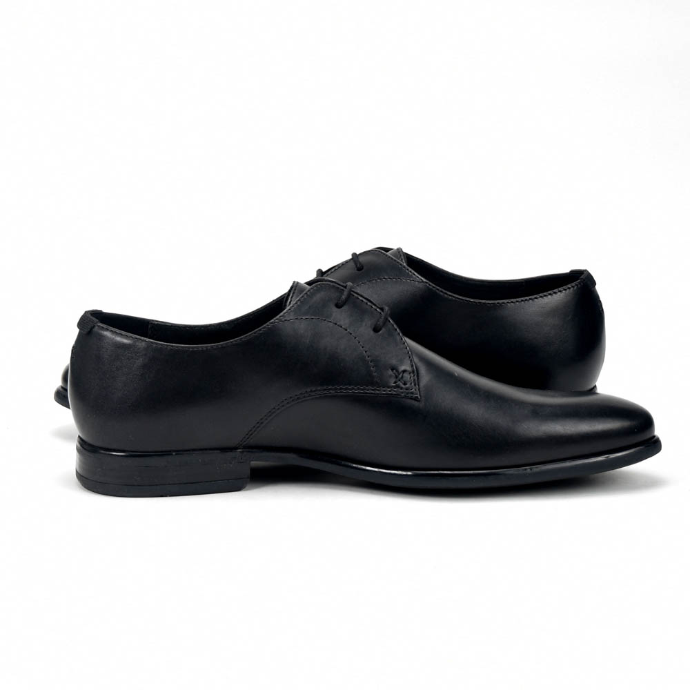 ANDRÉ CHAUSSURES CLASSIQUES VEZA HOMME