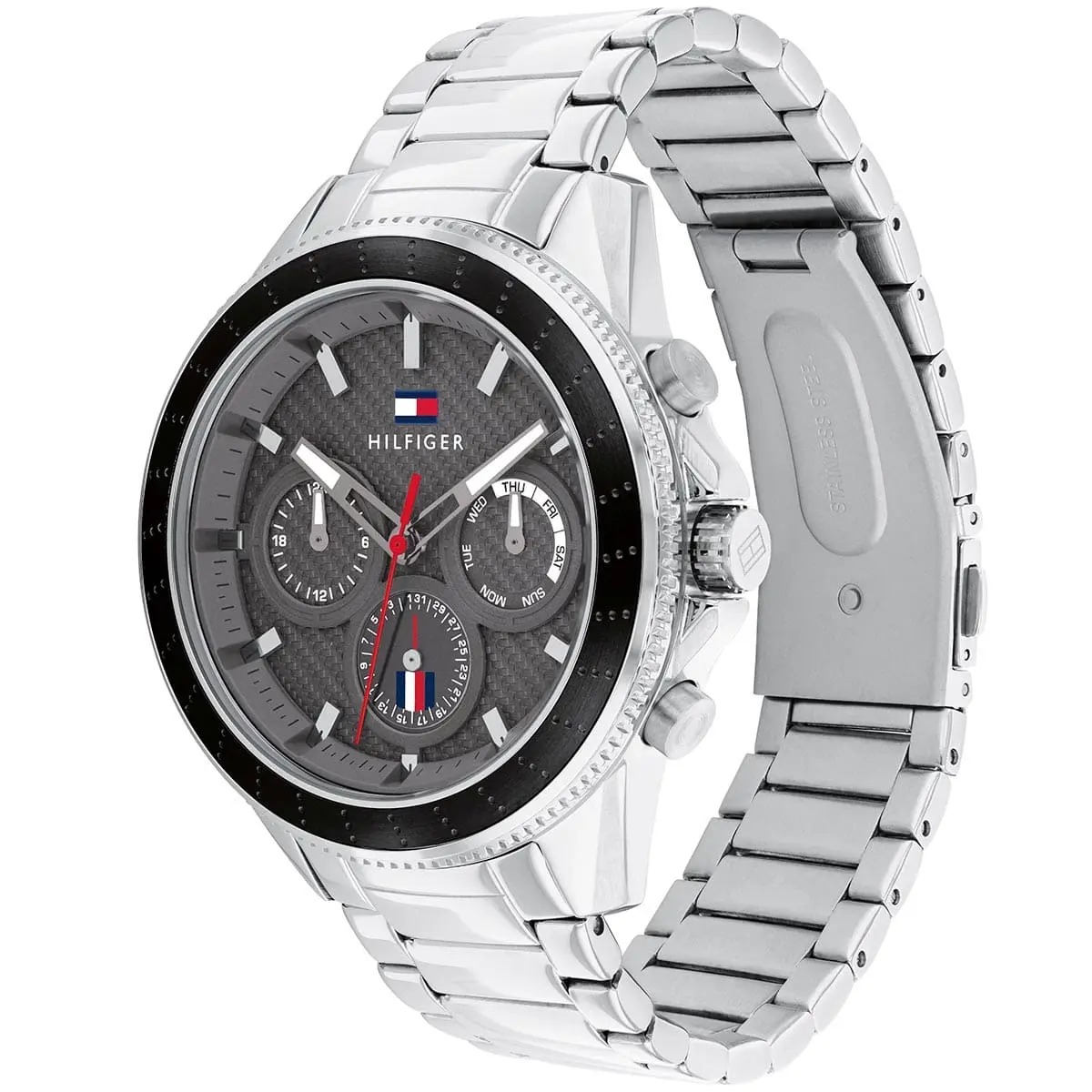 Montre TOMMY HILFIGER AIDEN