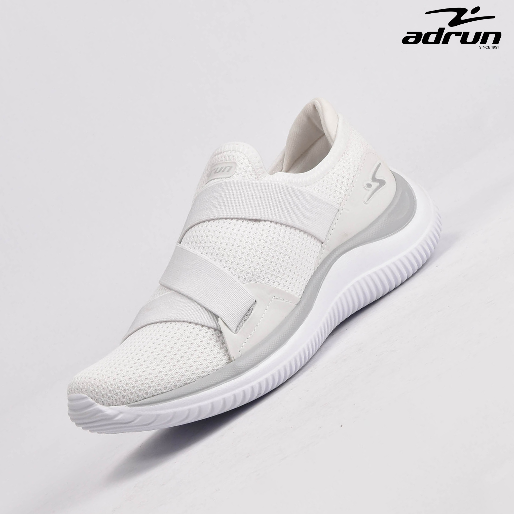 ADRUN TENIS FIT