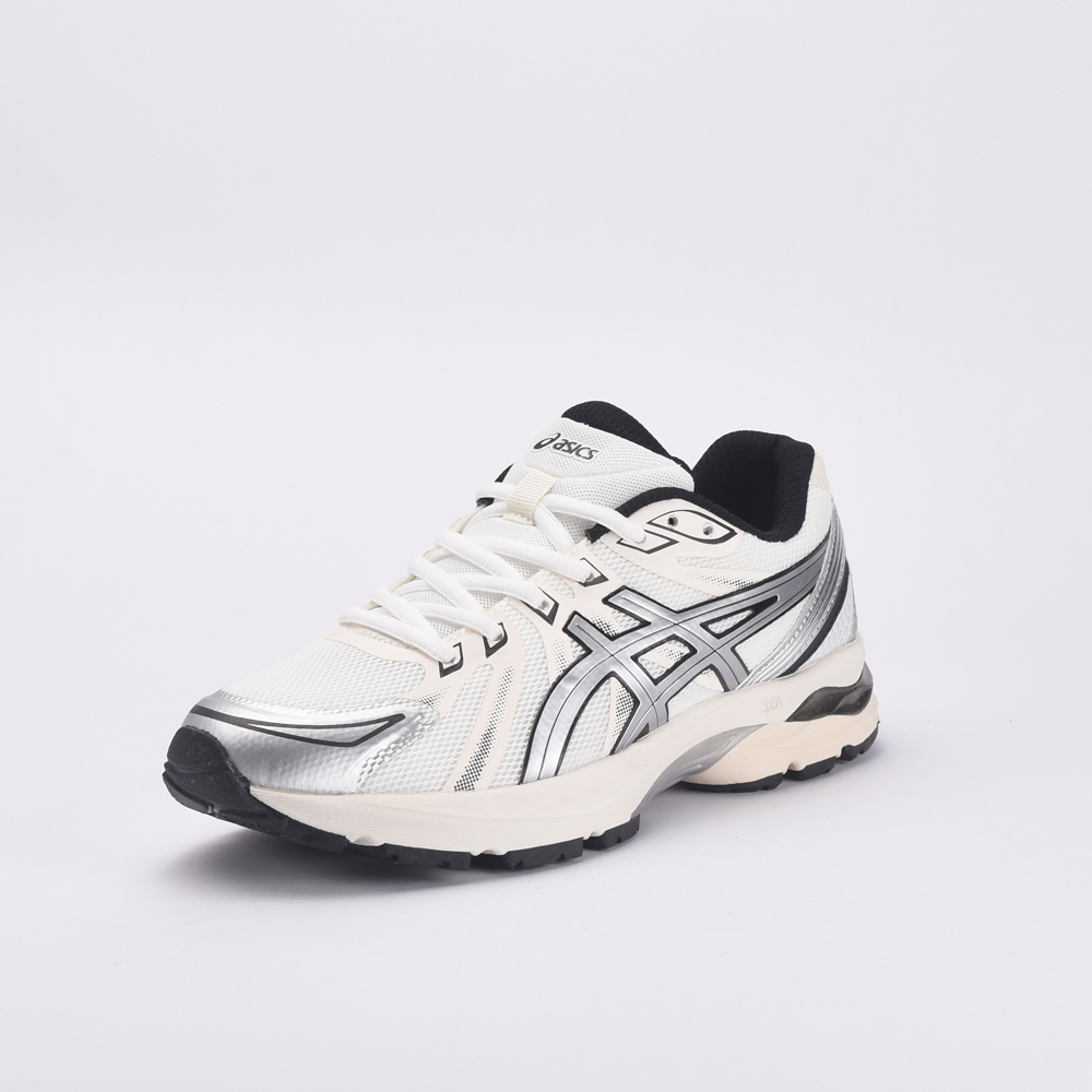 ASICS GEL FLUX CN