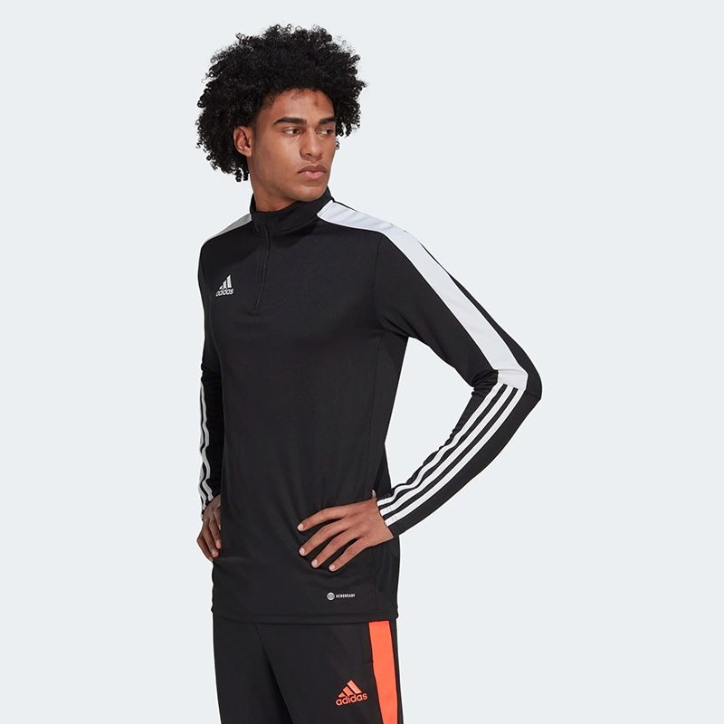 Haut d'entraînement ADIDAS