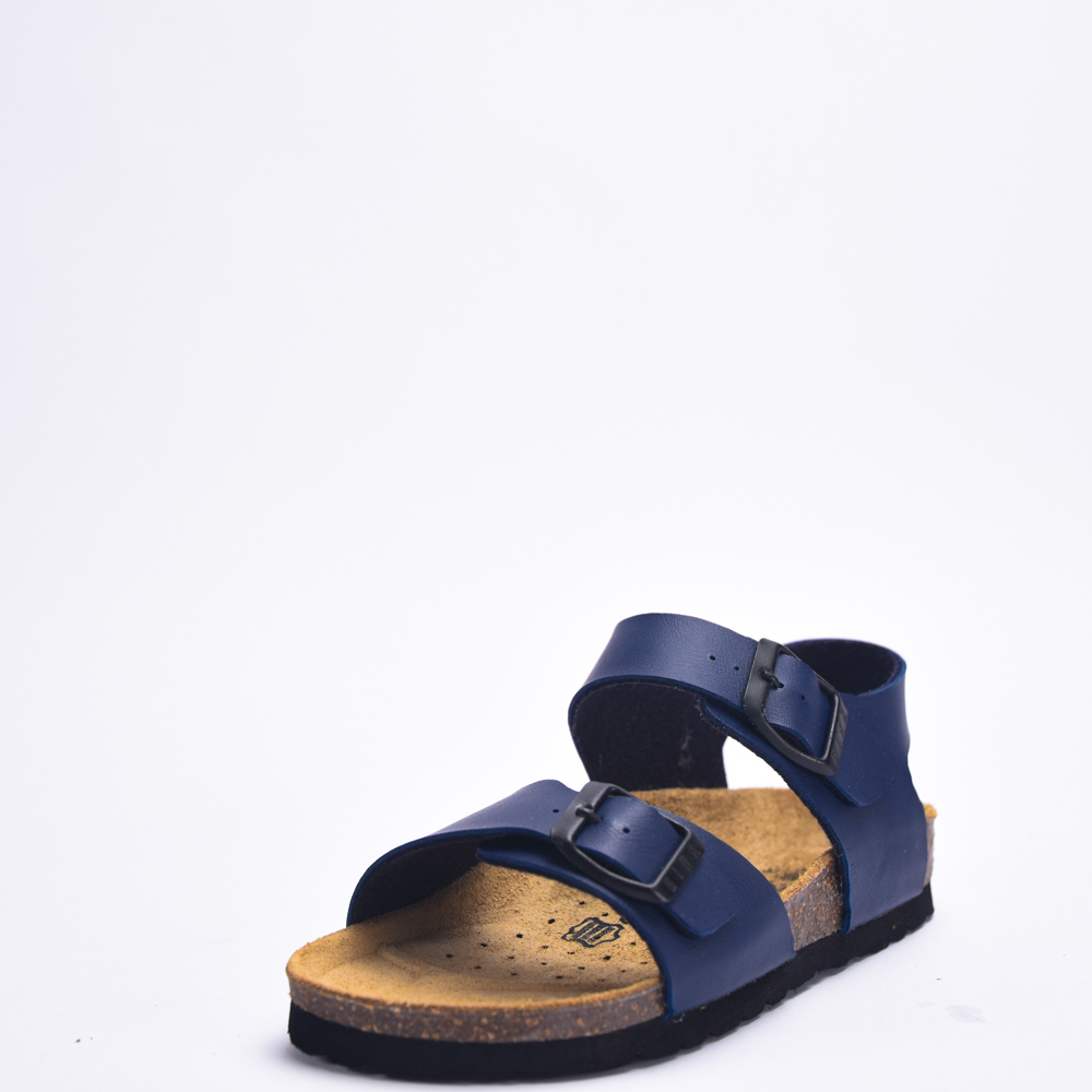  BIRKSBOT  BLEU NUIT