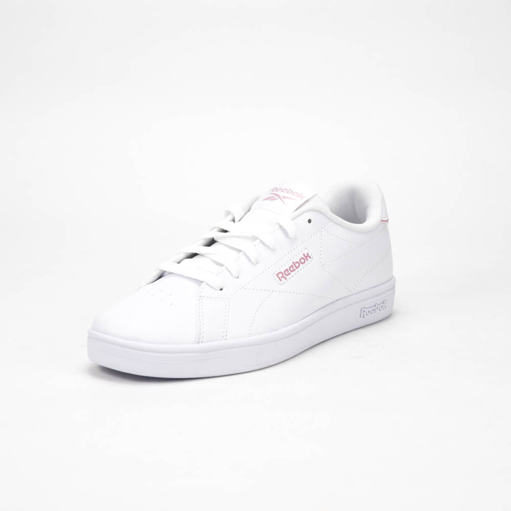 Reebok Nano X3 Training Shoes