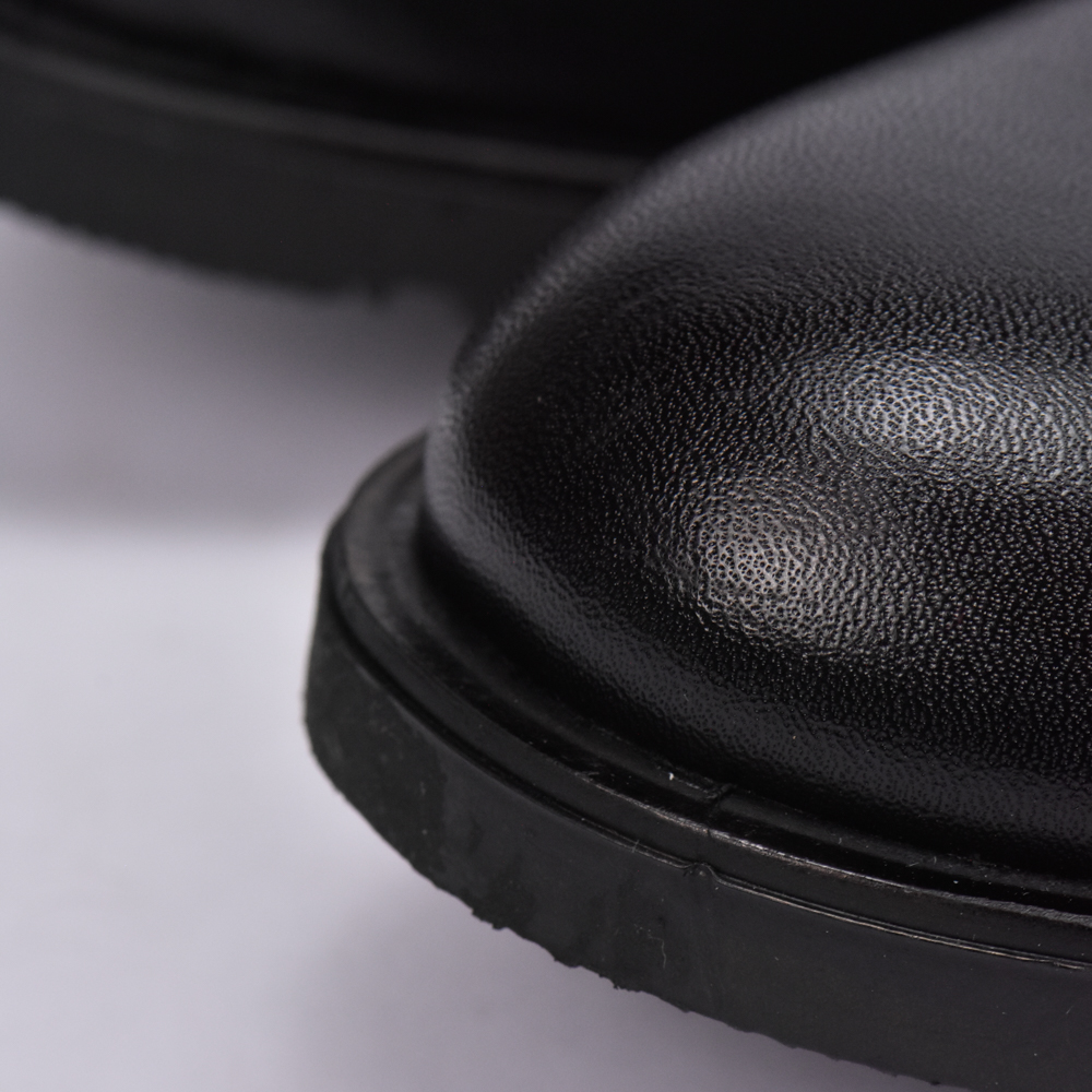 Executive LEATHER