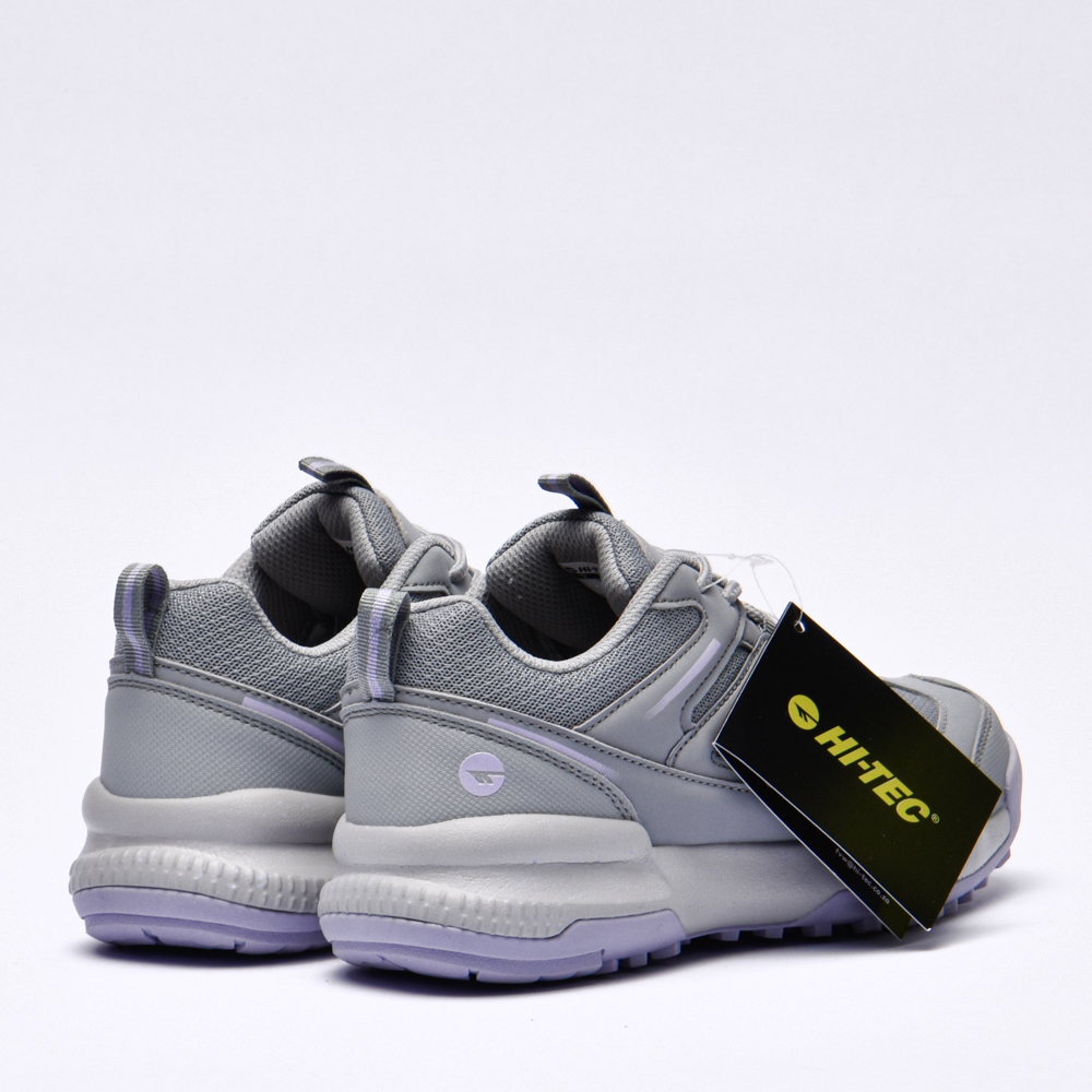 Hi-Tec Oasis W