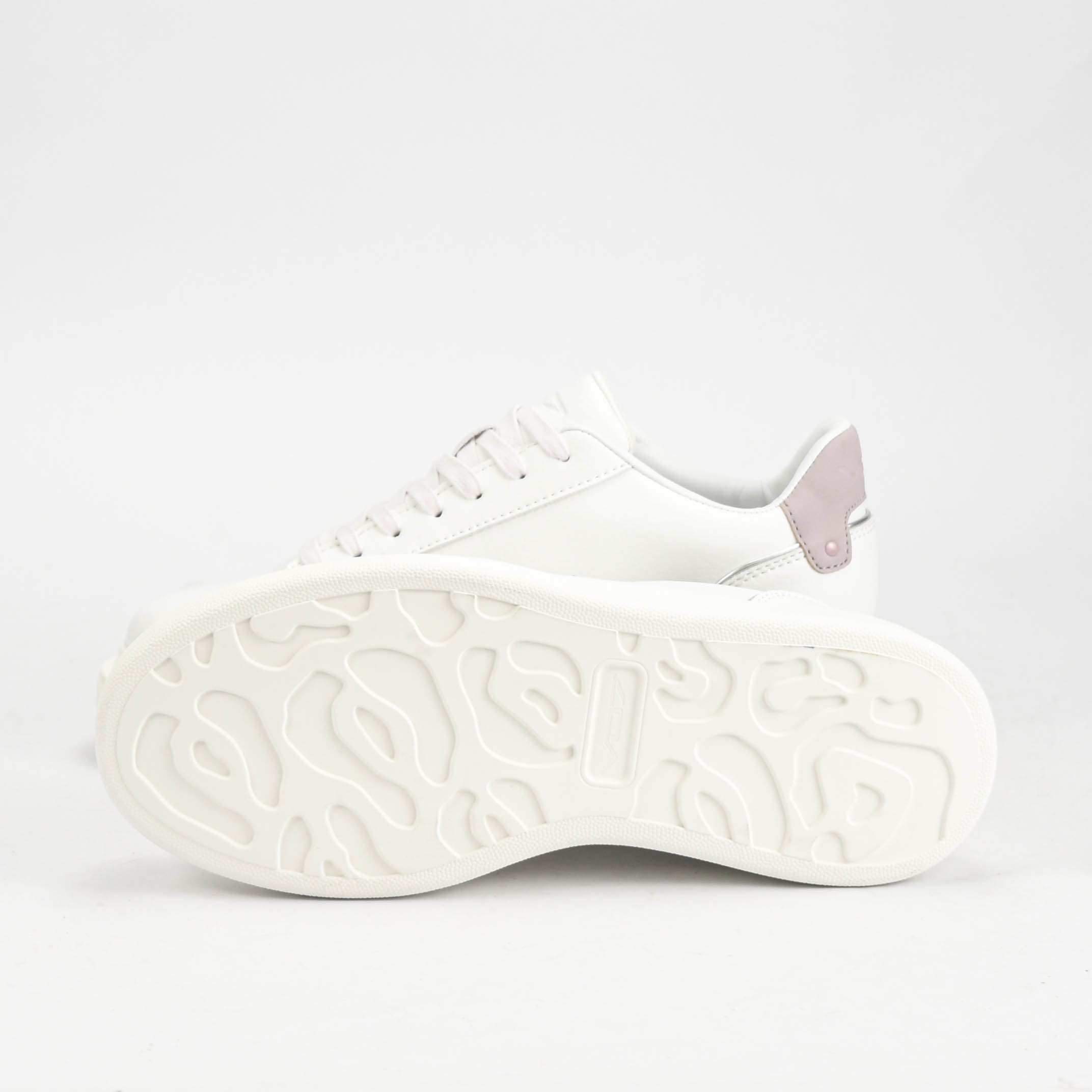 VO7 SHOES COCO PASTEL