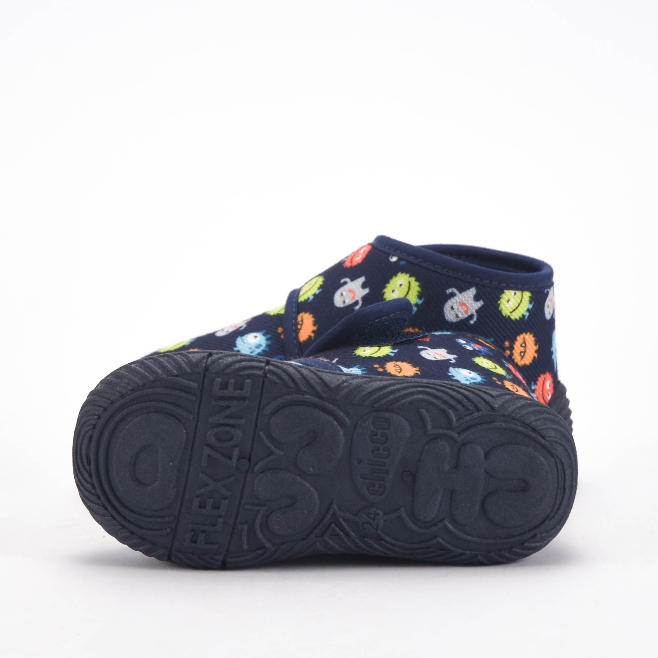 CHICCO CHAUSSURES POUR ENFANT 