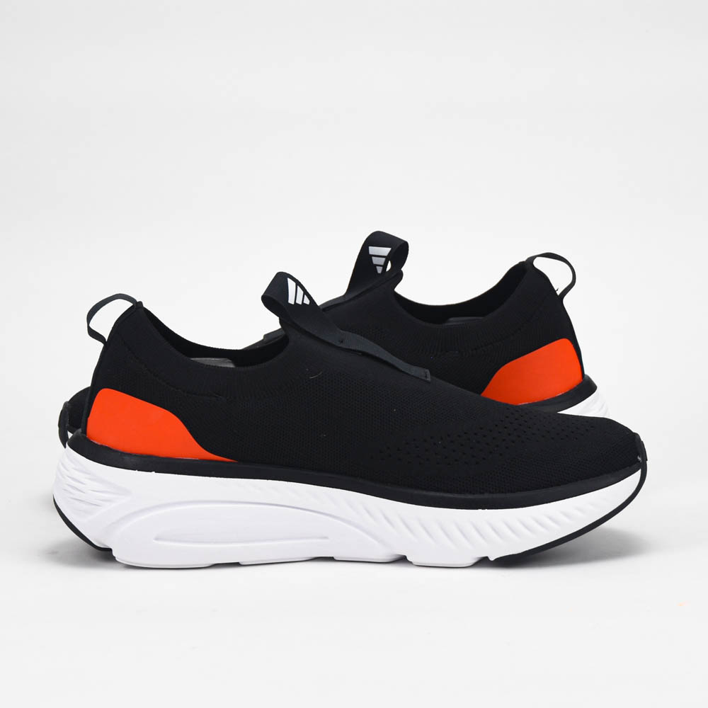 Adidas Cloudfoam Go Sock