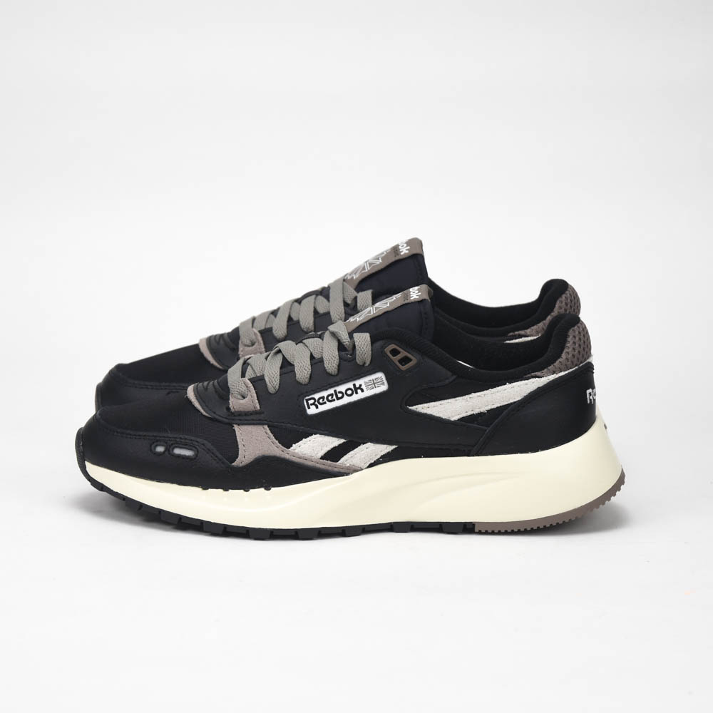 Reebok Classic Leather 2400 Unisex