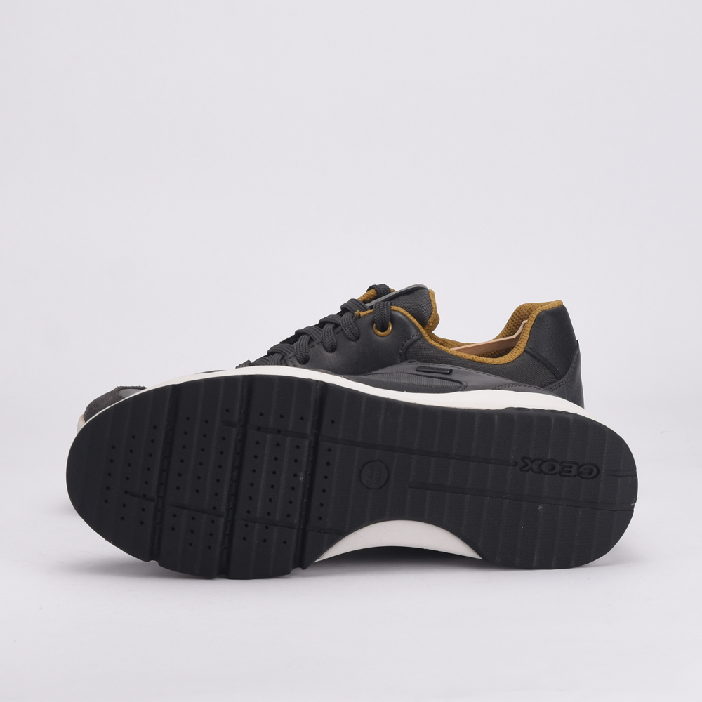 GEOX U SANDFORD B ABX A - WR.S WA.S