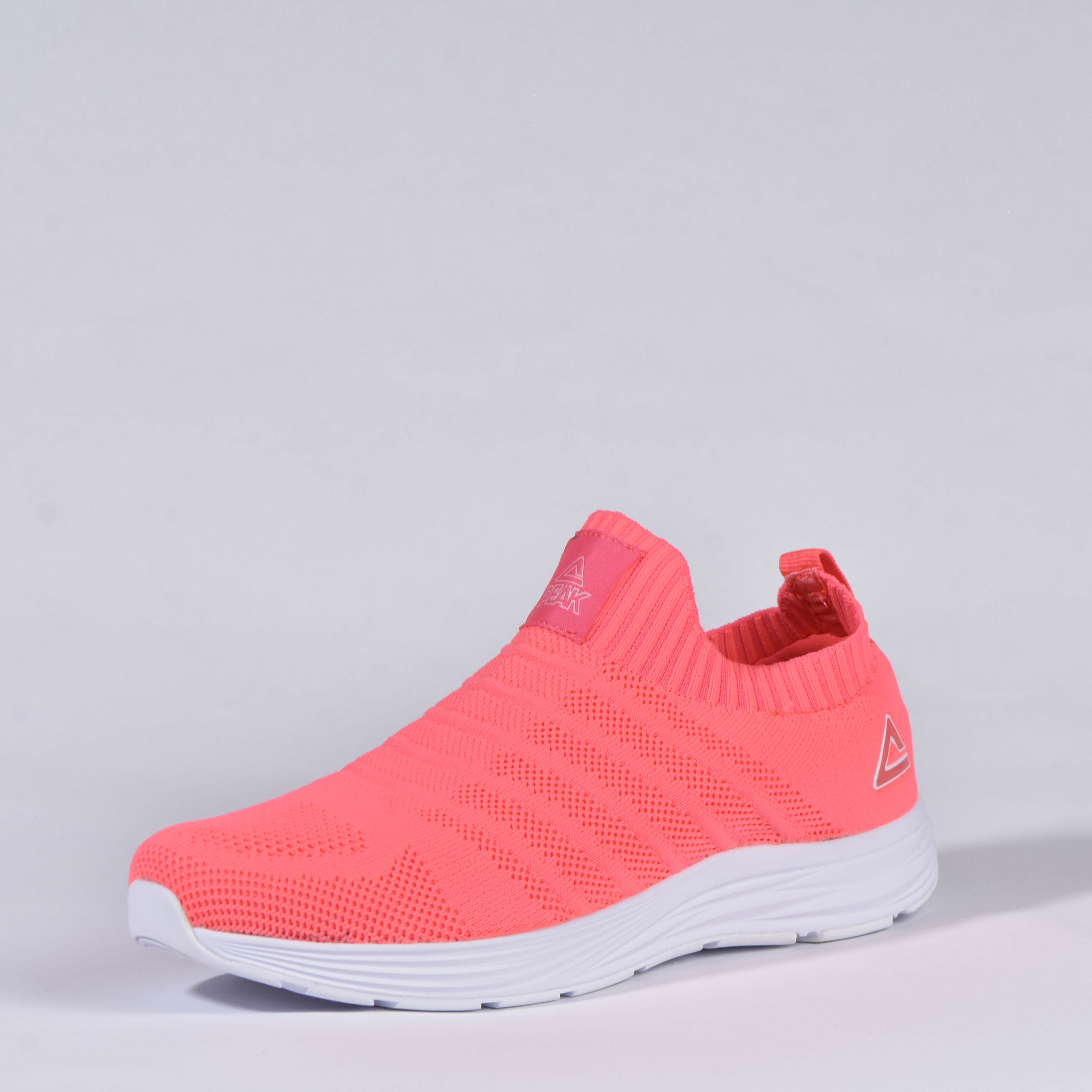 PEAK EW0418H X- LIGHT MELON