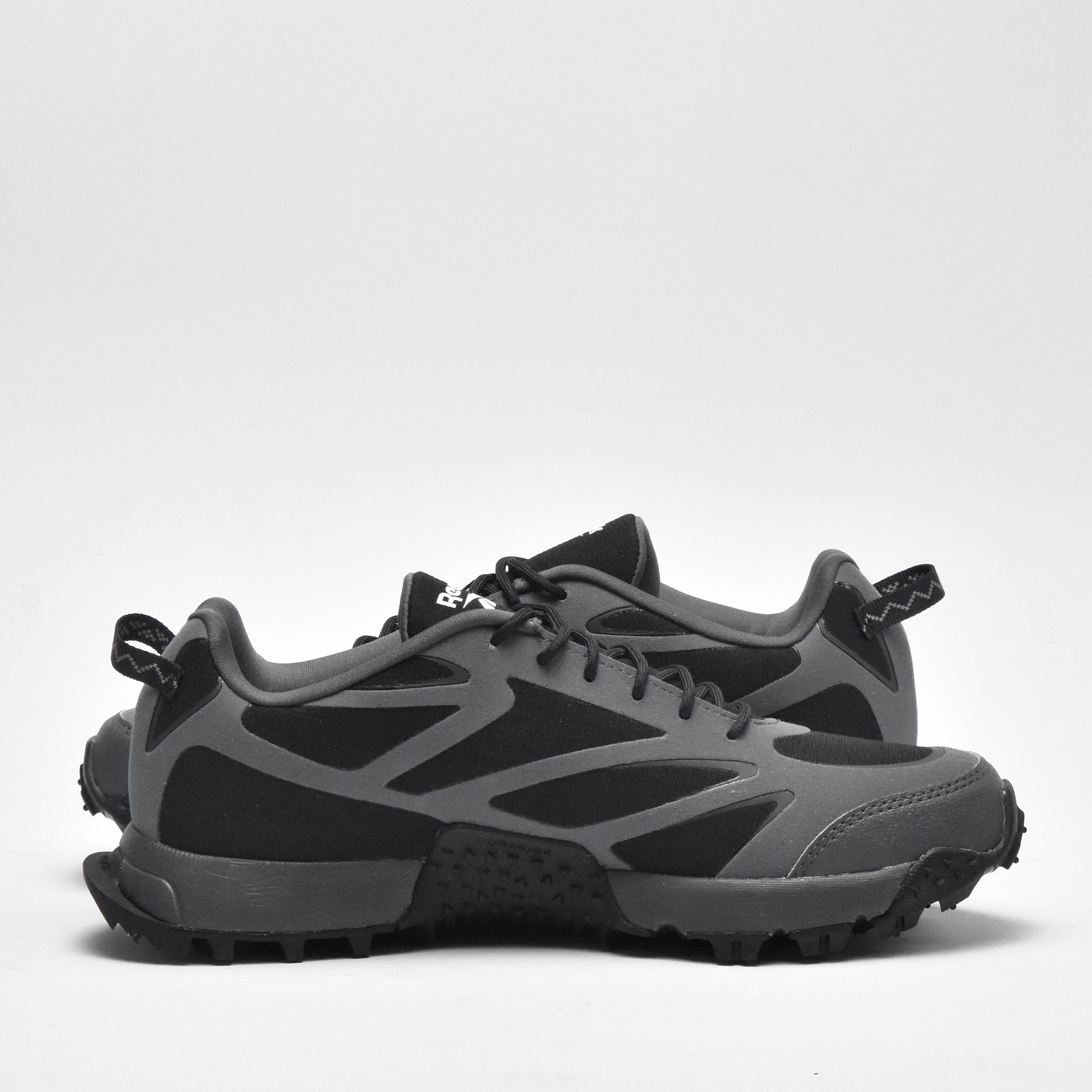 REEBOK AT CRAZE 3