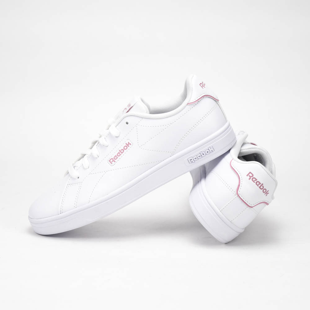 Reebok Nano X3 Training Shoes