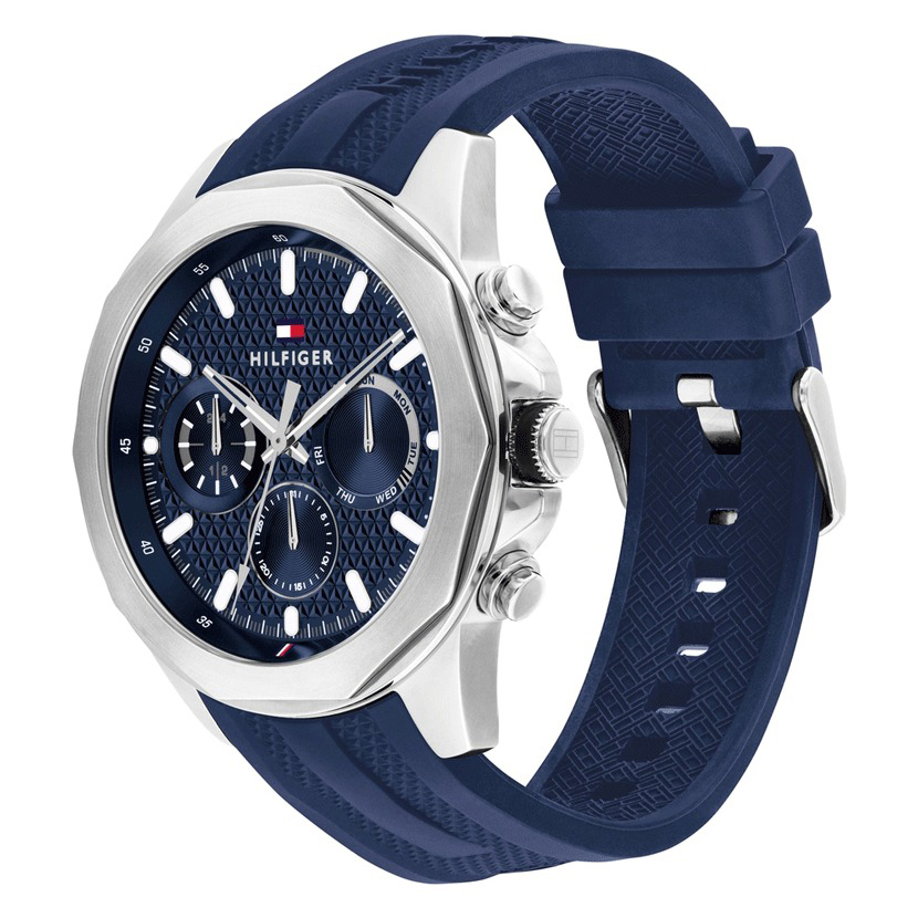 Montre Tommy Hilfiger Lars