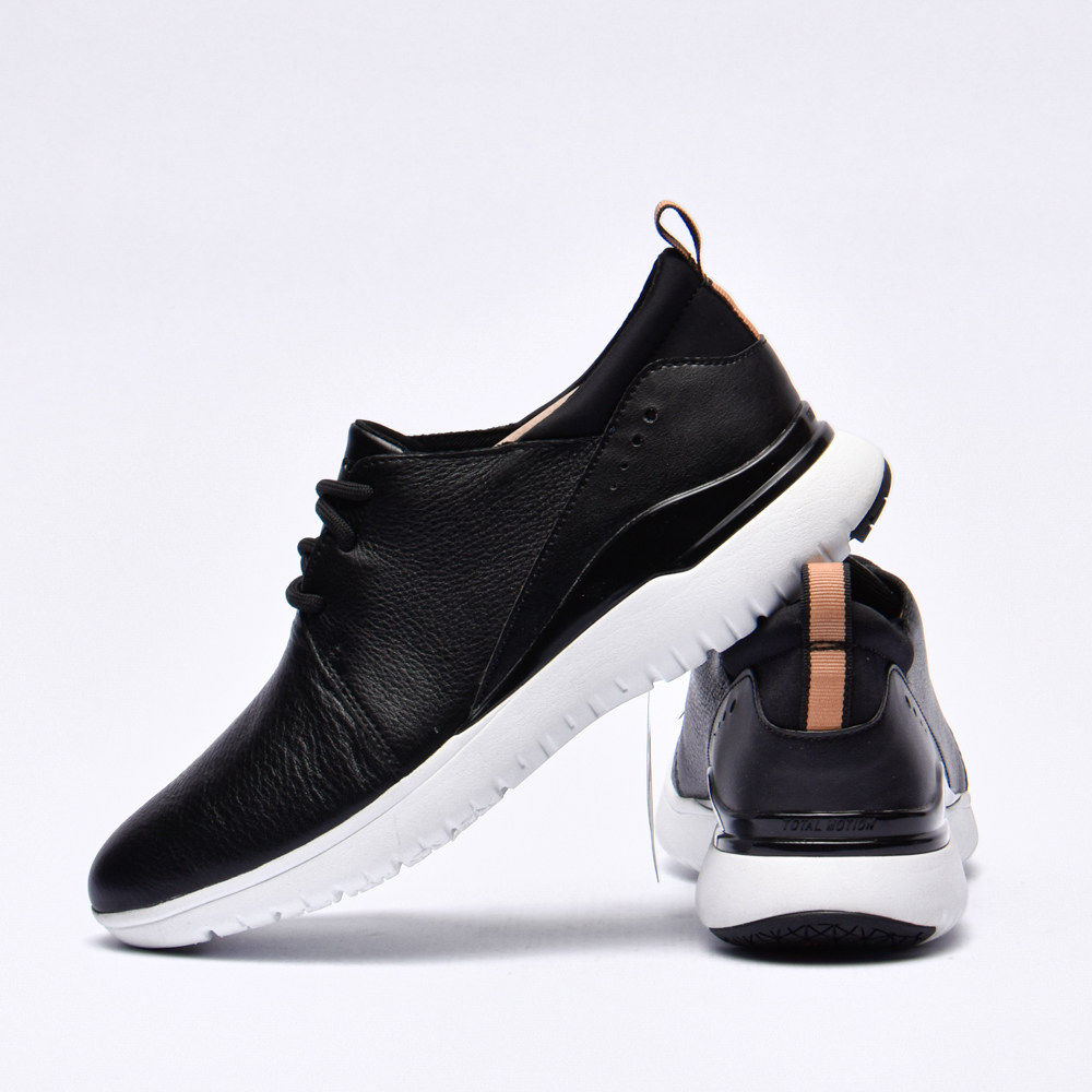 ROCKPORT TM SPORT W LACE UP