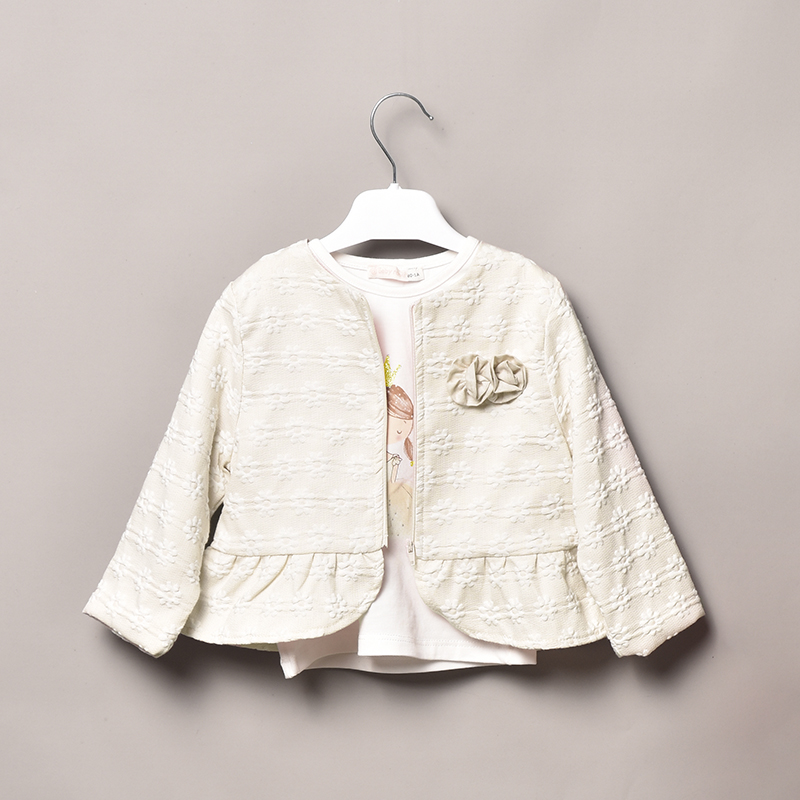 ENSEMBLE ENFANT 