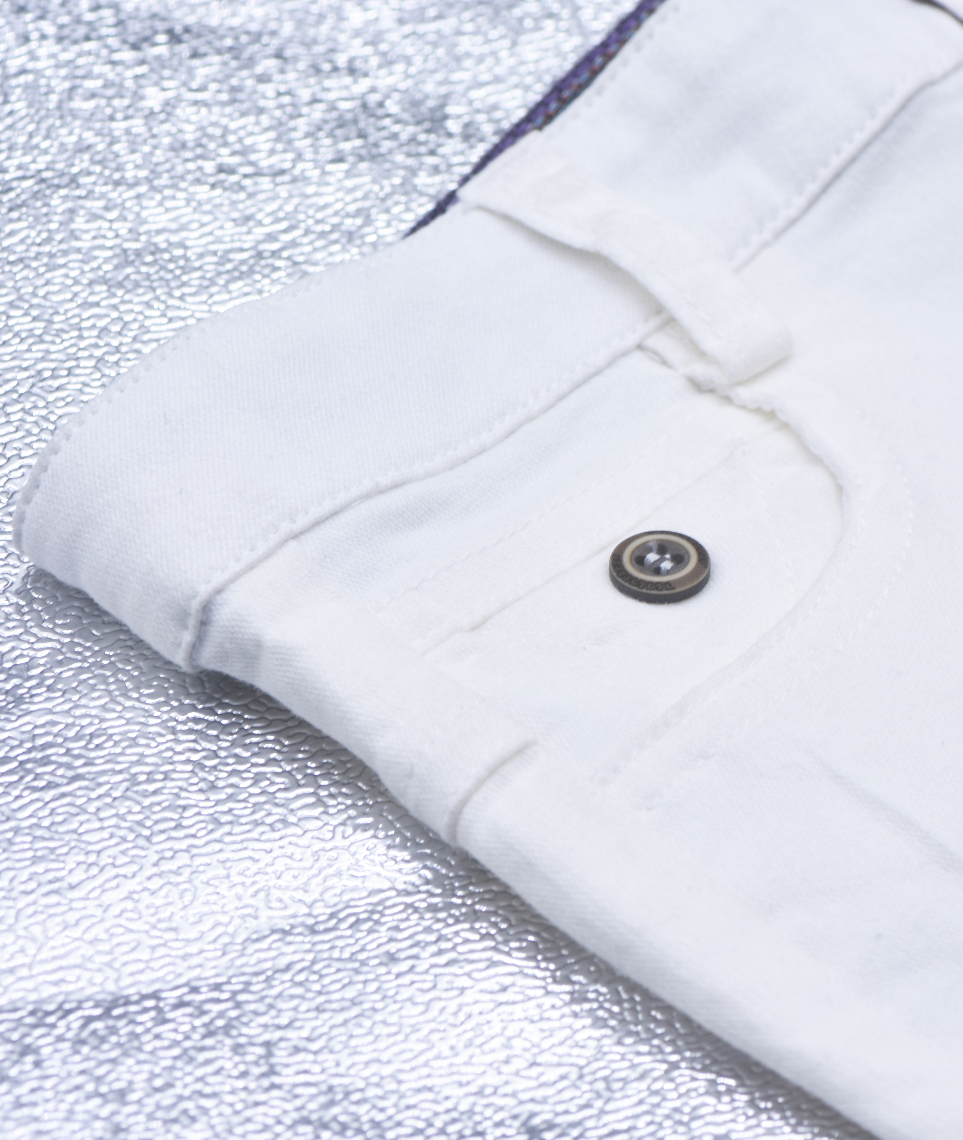 PANTACOURT MSEK SEANS RAW SINCE 1998