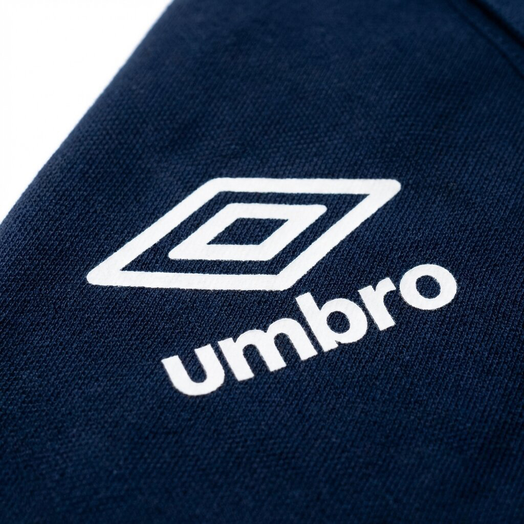 UMBRO POLO