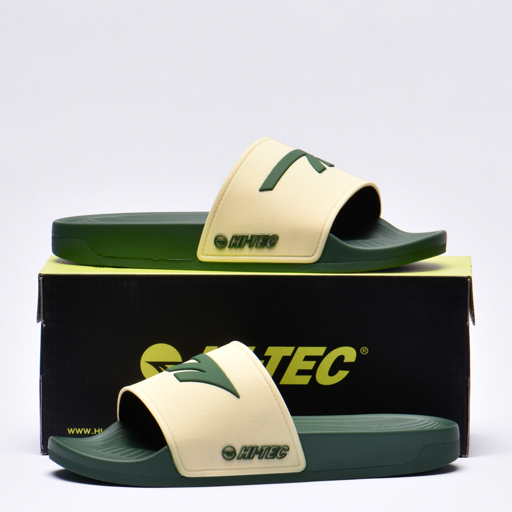 CORE SLIDE HI-TEC