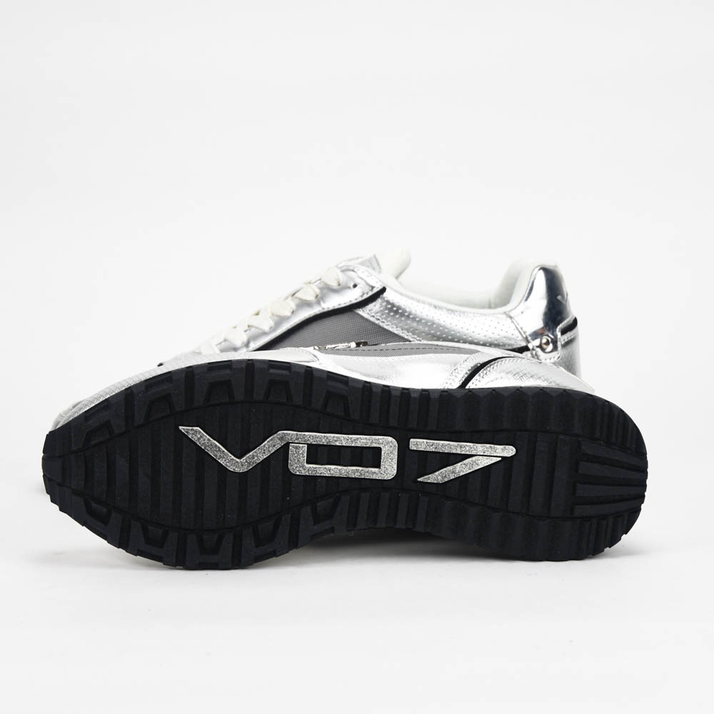 VO7 SHOES