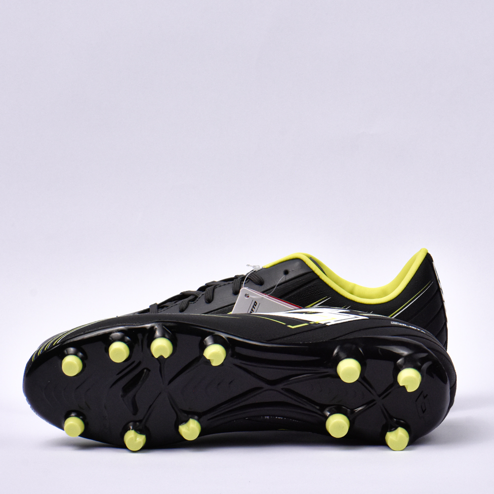 LOTTO SOLISTA 700 VIII FG