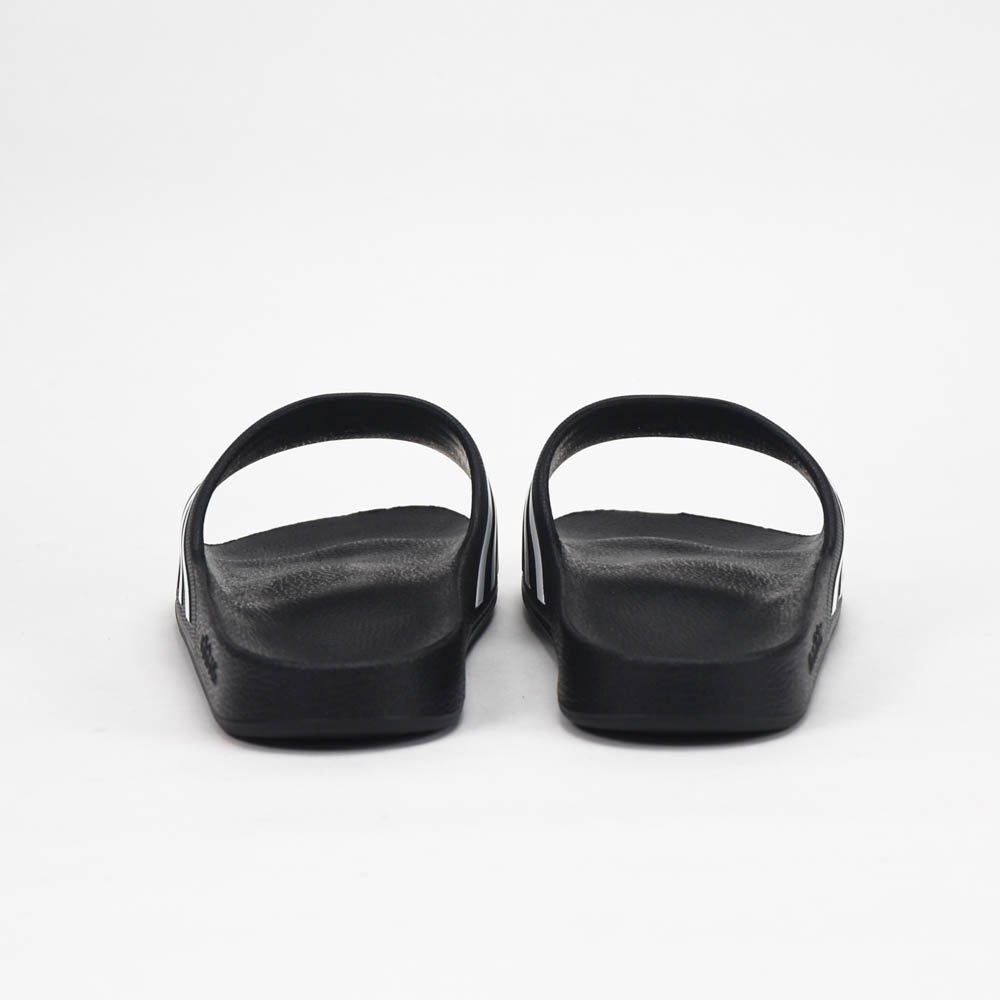 Adidas Adilette Aqua Slides