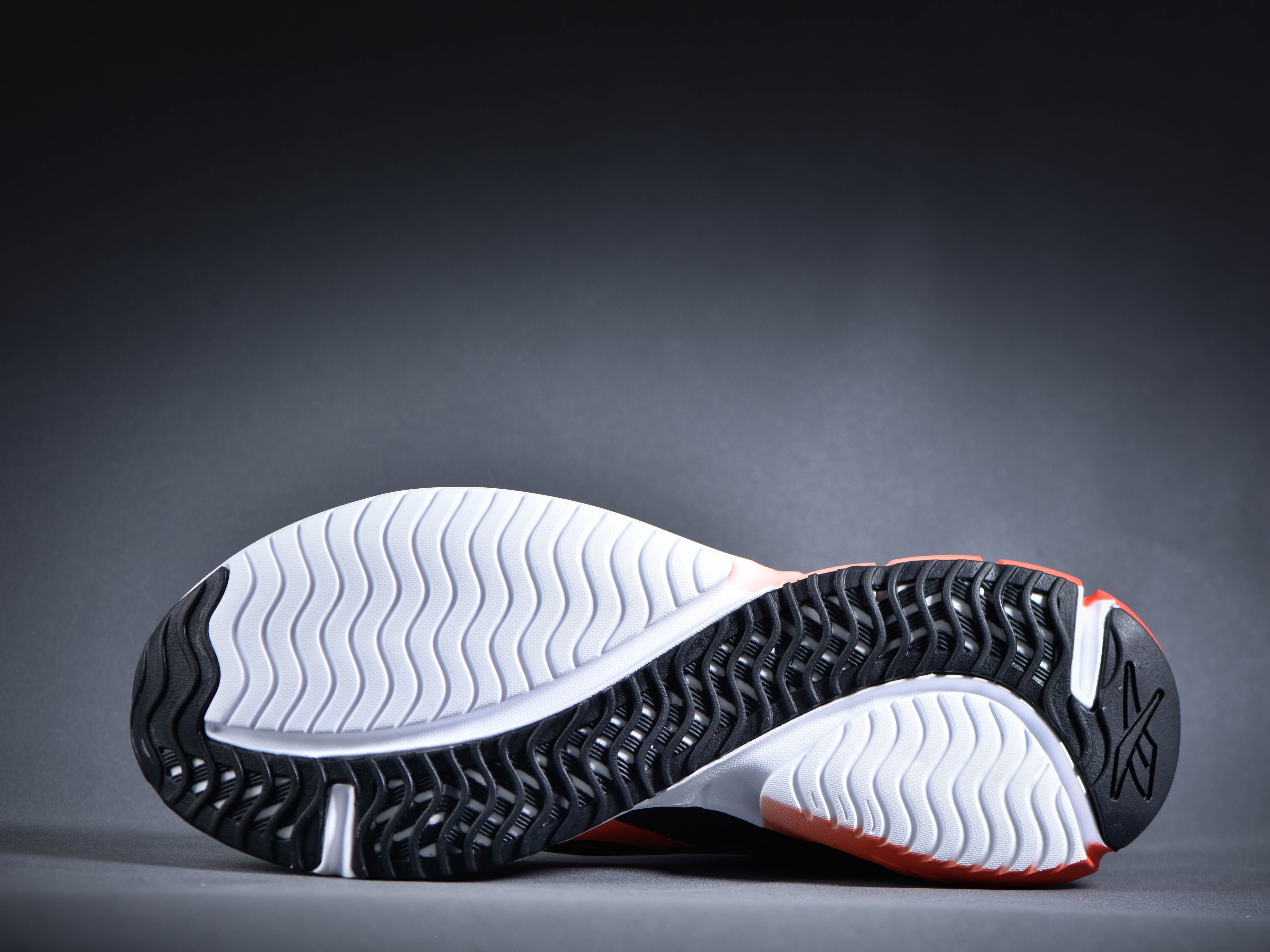 Reebok -Ztaur RUN GY7715