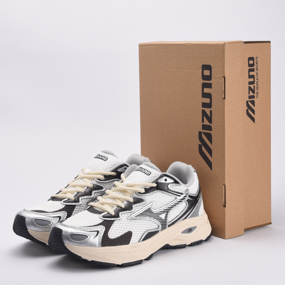 MIZUNO RACER S OARISM