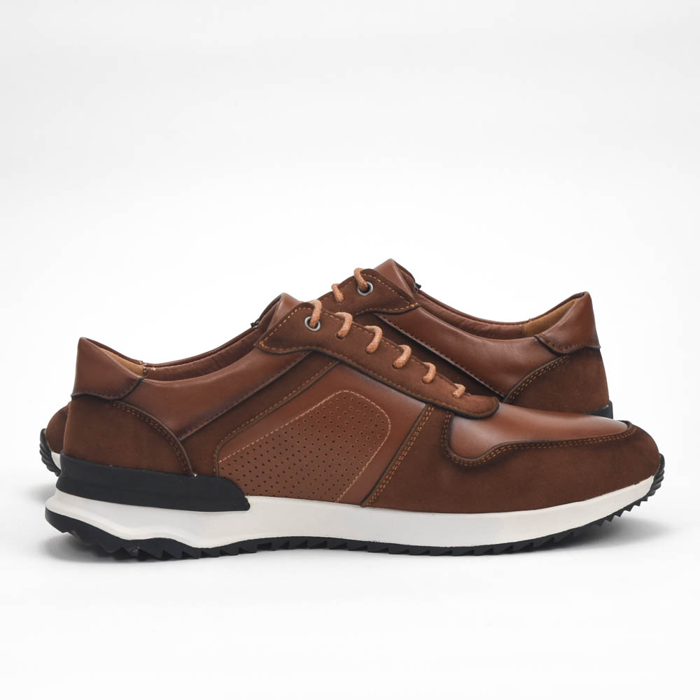 FRANCO FERRY CHAUSSURES 