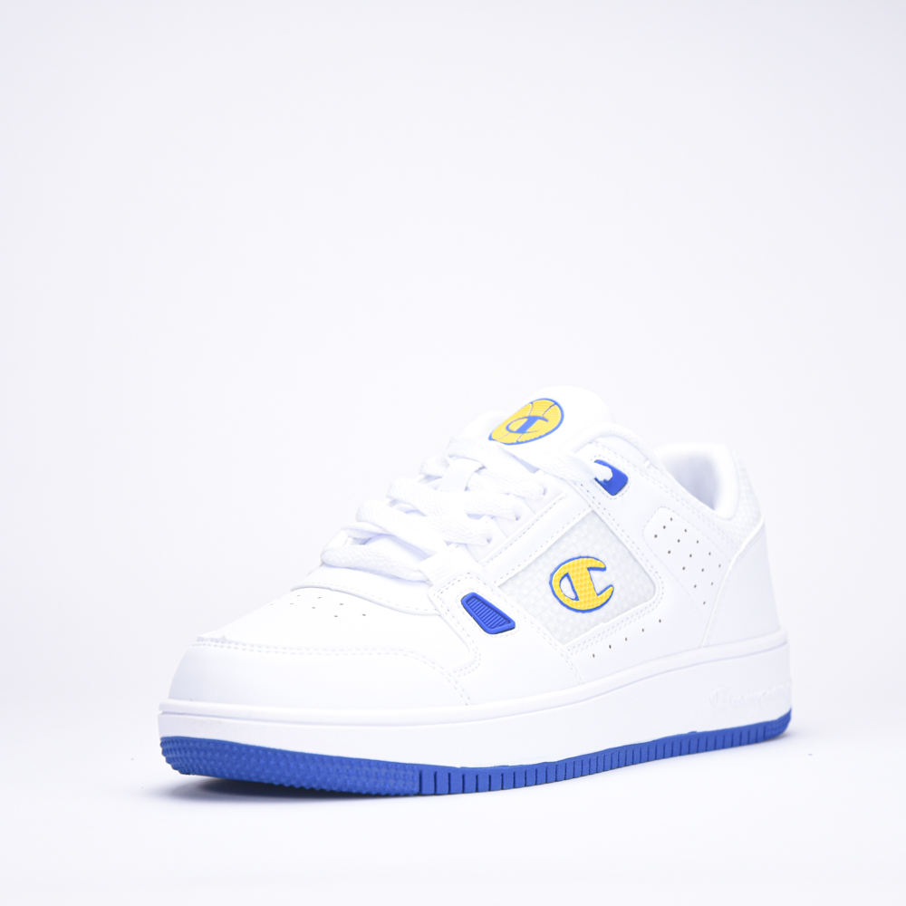 champion