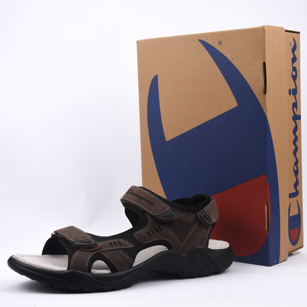 sandal CHAMPION
