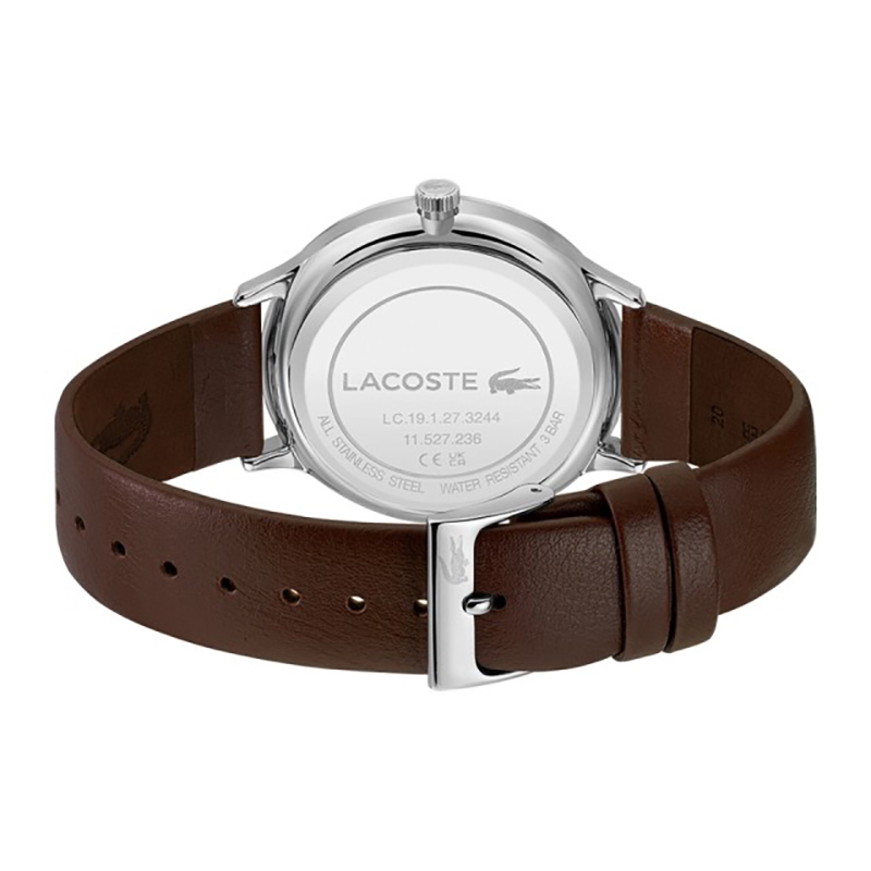 MONTRE LACOSTE