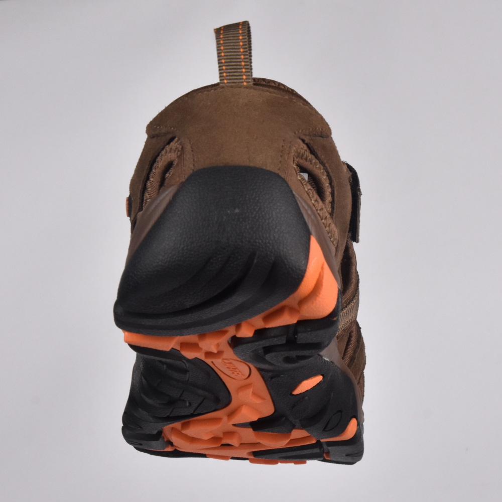 SANDAL  HI TEC