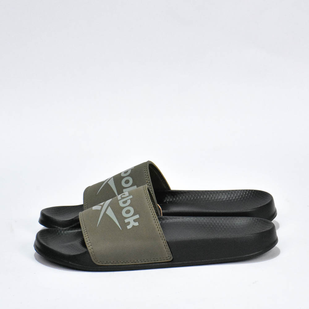 REEBOK RBK FULGERE SLIDE